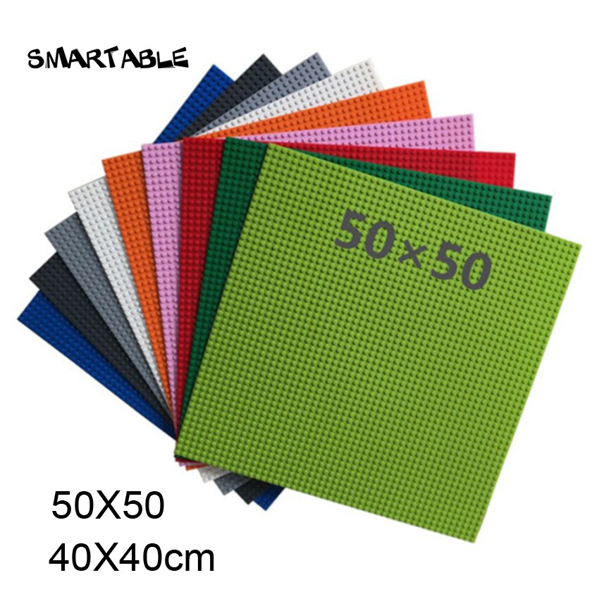 Smartable ̽ ÷Ʈ 50x50    ⺻ ÷..